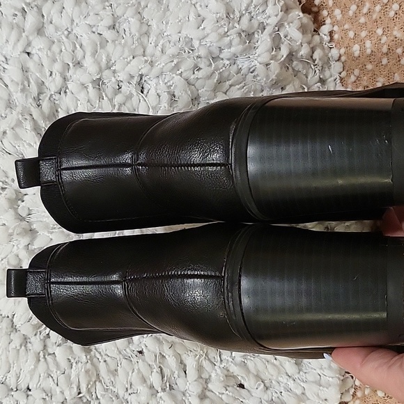 Call It Spring Boots - Picture 9 of 15